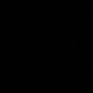 Meet your Posher, Jerald